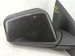 2007-2007 Ford Edge Passenger Right Side View Power Door Mirror Q8VTW. Fixed Price $87.11.