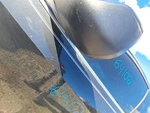 2020 Chevrolet Malibu Lh Driver Side Mirror Assembly Oem Used 86000 Miles. Fixed Price $69.97.