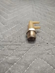 Standard Motor Products PVS71 Ported Vacuum Switch 79-82 225CI 80-86. 2.2L. Fixed Price $17.67.