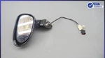 2007-2010 Saturn Sky Front Left Driver Side Outer Exterior Door Mirror Black Oem. Fixed Price $72.00.