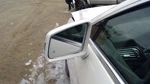 Driver Side View Mirror 218 Type Power Fits 15-18 Mercedes Cls-class 5468764. Fixed Price $560.00.