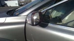 Driver Side View Mirror Power Fits 07-14 Volvo XC90 29246285. Fixed Price $164.82.