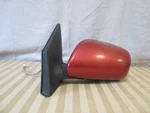 09 10 11 12 13 Toyota Corolla Power Heat Side View Door Mirror Left Driver Oem. Fixed Price $64.99.