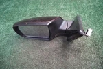 2011 2012 2013 Kia Sorento Driver Side Door Mirror Oem 876201U5101M. Fixed Price $47.99.