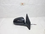 2014-2019 Toyota Corolla Door Mirror Right Passenger Side View Heated Black Oem. Fixed Price $259.99.