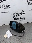 Driver Left Side View Mirror Power Fits 01-03 Infiniti QX4 1164048. Fixed Price $80.00.