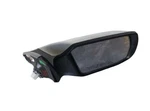 2007 - 2012 Nissan Altima Door Mirror Front Right Rh 96301JA00B Paint Code K12. Fixed Price $38.00.