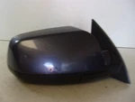 2011 - 2014 Chevrolet Equinox / Gmc Terrain Passenger Rh Power Door Mirror Oem. Fixed Price $18.00.