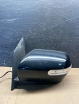 2007-2009 Mazda CX-7 Left Driver Lh View Door Mirror Turn Signal Oem R9447 Dg. Fixed Price $33.15.