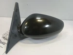 Driver Left Power Side View Mirror From 2000 Porsche Boxster 11214302. Fixed Price $99.83.