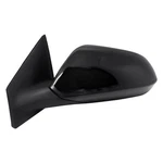 Power Side View Mirror For Hyundai Sonata 2015-2017 Driver 128-65084EL. Fixed Price $75.89.