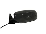 2015 - 2020 Charger Driver Lh Left Side Heated Rear View Mirror 1LD59PDNAK Oem. Fixed Price $168.19.