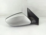 2015-2016 Hyundai Elantra Passenger Right Side View Power Door Mirror Ziabr. Fixed Price $100.49.