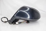 2012-2018 Audi A7 4G8 Quattro Front Left Side Door Exterior Rear View Mirror Oem. Fixed Price $227.99.