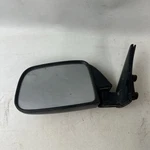 Toyota 2917 Left Hand Drivers Side Mirror 1989-1995 Pick Up Truck 3 Bolt Oem. Fixed Price $64.99.