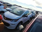 2019 Chevy Bolt Side View Door Mirror Right. Fixed Price $140.00.