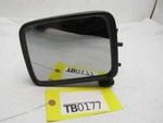 Side View Mirror Pathfinder 1996 1999 Nissan Left Driver Front Door Power. Fixed Price $32.48.