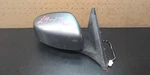 09 10 12 13 14 15 16 17 18 19 20 Nissan 370Z Passenger Side Mirror 963011EA0B. Fixed Price $132.99.