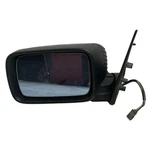 1992-1999 Bmw 318 Series Door Mirror 51168144407 Left Hand Black 128-51591. Fixed Price $83.12.