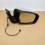 Oem 08-10 Dodge Caravan/town & Country Right Passenger Outside Rearview Mirror. Fixed Price $49.95.