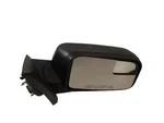 2009-2010 Ford Edge Passenger Right Door Mirror Used 7T4Z17682BC Oem. Fixed Price $59.99.