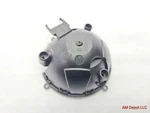 2008 Mini Cooper R55 R56 R57 R60 Side View Mirror Glass Actuator 67132755622. Fixed Price $39.99.