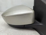 2017-2019 Ford Escape Driver Left Side View Power Door Mirror M92BJ. Fixed Price $56.31.
