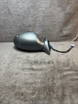 1992-96 Lexus SC300 SC400 Oem Left Driver Side View Door Mirror Assembly. Fixed Price $79.95.