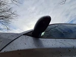 2015-2016 Bmw X3 Driver Side Mirror Power Heated Auto Dimming Oem Used. Fixed Price $320.53.