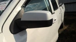 Used Left Door Mirror Fits: 2018 Chevrolet Silverado 1500 Pickup Power W/turn. Fixed Price $119.99.