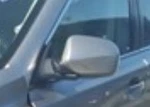 11-14 Subaru Legacy Left Driver Power Heated Door Mirror Oem Lkq. Fixed Price $51.94.