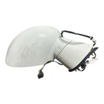 16 Dodge Challenger Power Heated Exterior Side View Mirror Right Passenger Black. Fixed Price $170.00.