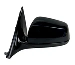 2009 2010 2011 2012 Bmw 740I 750I 760LI Left Gloss Black Mirror 51-16-7-282-161. Fixed Price $59.99.