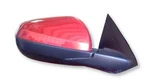 24 25 Chevrolet Trax Passenger Right Mirror Orange Heated (dlf). Fixed Price $175.46.