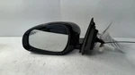 2019-2021 Hyundai Genesis Driver Lh Door Mirror Oem. Fixed Price $363.58.