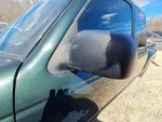 2003 Ford Ranger Driver Side Mirror Assembly Oem Used 128-04224L 109K Miles. Fixed Price $100.70.