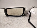 Driver Side View Mirror Power Heated Memory Fixed Fits 03-06 Lincoln Ls 377552. Fixed Price $127.99.