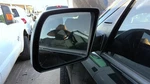 Driver Side View Mirror Power Heated Painted Fits 14-17 Sequoia 31075484. Fixed Price $145.14.
