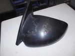 Driver Left Side View Mirror Cable Fits 00-03 Eclipse 483302. Fixed Price $41.30.