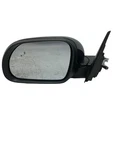 Driver Side View Mirror Power With Heated Fits 20-22 Soul 963138. Fixed Price $185.00.