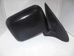 Passenger Right Side View Mirror Manual Fits 94-97 Passport 365332. Fixed Price $49.70.