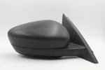 Right Passenger Side View Black Door Mirror Fits 2020-25 Ford Escape Oem #45475. Fixed Price $499.99.