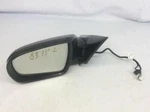 2010 Mercedes E550 207 Type Exterior Lefft Door Rear View Mirror. Fixed Price $195.99.