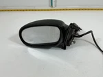 1998-2001 Buick Park Avenue Front Left Driver Side View Mirror Power Non-heated. Fixed Price $66.49.