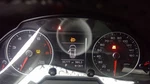Driver Side View Mirror Power Manual Folding Fits 09-14 Audi Q5 1084625. Fixed Price $129.89.