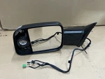2019-22 Ram 2500 3500 Left Driver Side Signal Towing Door Mirror Oem. Fixed Price $178.88.