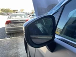 Used Left Door Mirror Fits: 2020 Chrysler Voyager W/o Blind Spot Alert Driver On. Fixed Price $139.99.