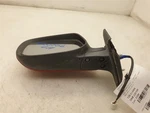06-11 Toyota Yaris 1.5L Red Driver Side View Mirror Assembly. Fixed Price $99.99.