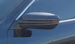 2022 Honda Insight Lh Driver Door Mirror Side View Oem. Fixed Price $496.08.