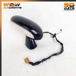 04-11 Bentley Continental Gtc Right Passenger Side Rear View Door Mirror Oem. Fixed Price $248.19.